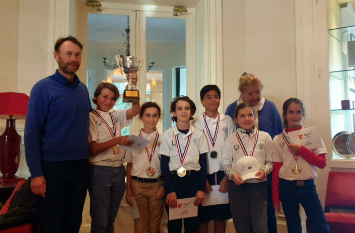 U11 MonteCarlod